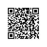 VJ1812Y824JBAAT4X QRCode