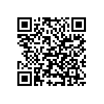 VJ1812Y824KBBAT4X QRCode