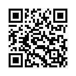 VJ1821500000G QRCode