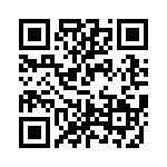 VJ1821520000G QRCode