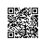 VJ1825A101JBCAT4X QRCode