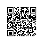VJ1825A101JBLAT4X QRCode