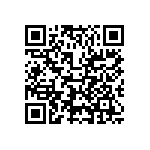 VJ1825A101JXEAT00 QRCode