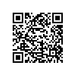 VJ1825A101KBCAT4X QRCode