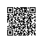 VJ1825A101KBGAT4X QRCode