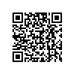 VJ1825A102JBAAT4X QRCode