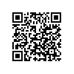 VJ1825A102JBBAT4X QRCode