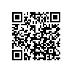 VJ1825A102JBEAT4X QRCode