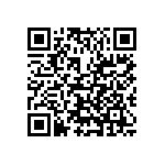 VJ1825A102JBGAT4X QRCode