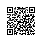 VJ1825A102JBLAT4X QRCode