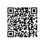 VJ1825A102KBCAT4X QRCode