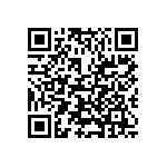 VJ1825A102KBGAT4X QRCode