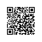 VJ1825A102KBLAT4X QRCode