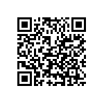 VJ1825A121JBBAT4X QRCode