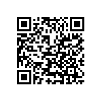 VJ1825A121JBCAT4X QRCode