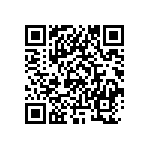 VJ1825A121KBAAT4X QRCode