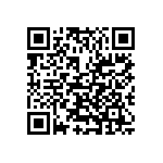 VJ1825A122JBCAT4X QRCode