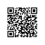 VJ1825A122JBGAT4X QRCode