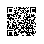 VJ1825A122KBGAT4X QRCode