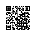 VJ1825A122KBLAT4X QRCode