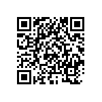 VJ1825A123JBCAT4X QRCode