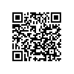 VJ1825A123KBCAT4X QRCode