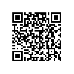 VJ1825A151JBAAT4X QRCode