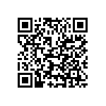 VJ1825A151JBBAT4X QRCode