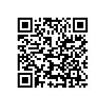 VJ1825A151JBCAT4X QRCode