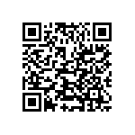 VJ1825A152KBCAT4X QRCode