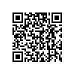 VJ1825A152KBLAT4X QRCode