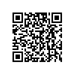 VJ1825A153JBAAT4X QRCode