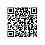 VJ1825A153KBAAT4X QRCode