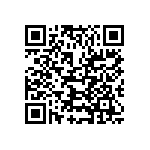 VJ1825A153KBBAT4X QRCode