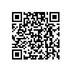 VJ1825A181JBAAT4X QRCode