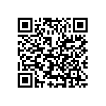 VJ1825A181JBCAT4X QRCode