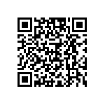 VJ1825A181JBEAT4X QRCode