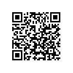 VJ1825A181KBGAT4X QRCode