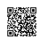 VJ1825A181KBLAT4X QRCode