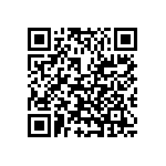 VJ1825A182JBBAT4X QRCode