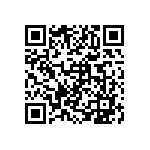 VJ1825A182JBCAT4X QRCode