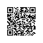 VJ1825A183JBAAT4X QRCode