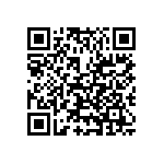 VJ1825A183JBBAT4X QRCode