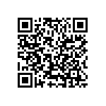 VJ1825A183JXCAT QRCode