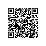 VJ1825A221JBAAT4X QRCode