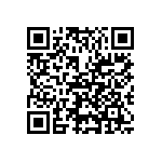 VJ1825A221JBEAT4X QRCode