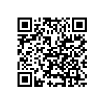 VJ1825A221KBBAT4X QRCode