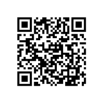 VJ1825A221KBCAT4X QRCode