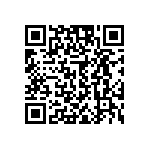 VJ1825A221KBEAT4X QRCode