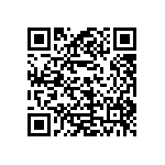 VJ1825A221KBGAT4X QRCode